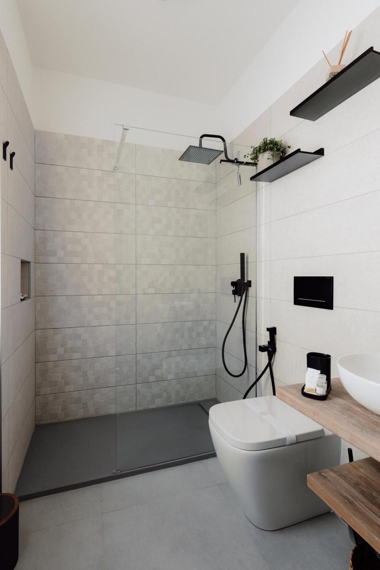 Raggio Di Sole Apartment Domodossola Exterior photo
